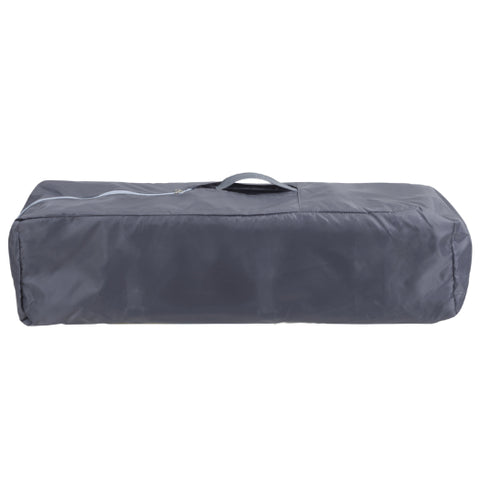 Кошара на две нива So Gifted PLUS Navy