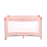 Кошара на две нива So Gifted PLUS Pink