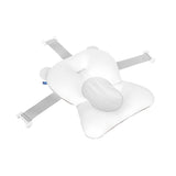 Мека подложка за вана Bear White