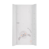 Мека PVC подложка за повиване 50х70см Seally Me