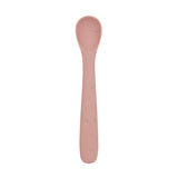 Лъжица Platinum Silicone Blush