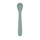 Лъжица Platinum Silicone Sage