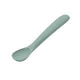 Лъжица Platinum Silicone Sage
