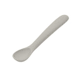 Лъжица Platinum Silicone Sand