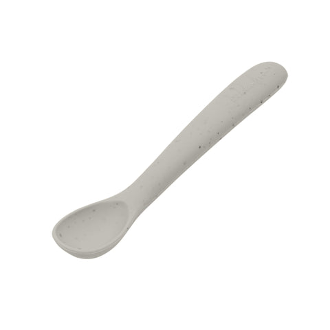 Лъжица Platinum Silicone Sand