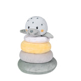 Плюшена кула за нареждане Seally me