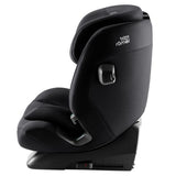 Стол за кола Britax Römer Advansafix Pro i-Size, 76-150 см