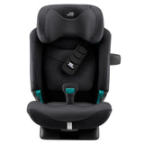 Стол за кола Britax Römer Advansafix Pro i-Size, 76-150 см