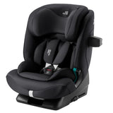 Стол за кола Britax Römer Advansafix Pro i-Size, 76-150 см