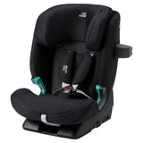 Стол за кола Britax Römer Advansafix Pro i-Size, 76-150 см