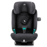 Стол за кола Britax Römer Advansafix Pro i-Size, 76-150 см