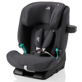 Стол за кола Britax Römer Advansafix Pro i-Size, 76-150 см