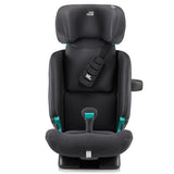 Стол за кола Britax Römer Advansafix Pro i-Size, 76-150 см