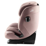 Стол за кола Britax Römer Advansafix Pro i-Size, 76-150 см