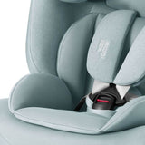 Стол за кола Britax Römer Advansafix Pro i-Size, 76-150 см
