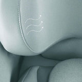 Стол за кола Britax Römer Advansafix Pro i-Size, 76-150 см