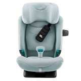 Стол за кола Britax Römer Advansafix Pro i-Size, 76-150 см