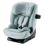Стол за кола Britax Römer Advansafix Pro i-Size, 76-150 см