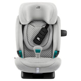 Стол за кола Britax Römer Advansafix Pro i-Size, 76-150 см