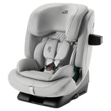 Стол за кола Britax Römer Advansafix Pro i-Size, 76-150 см