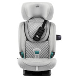 Стол за кола Britax Römer Advansafix Pro i-Size, 76-150 см