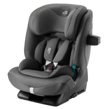 Стол за кола Britax Römer Advansafix Pro i-Size, 76-150 см