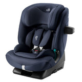 Стол за кола Britax Römer Advansafix Pro i-Size, 76-150 см
