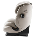 Стол за кола Britax Römer Advansafix Pro i-Size, 76-150 см