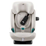 Стол за кола Britax Römer Advansafix Pro i-Size, 76-150 см