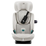 Стол за кола Britax Römer Advansafix Pro i-Size, 76-150 см