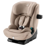 Стол за кола Britax Römer Advansafix Pro i-Size, 76-150 см