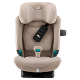 Стол за кола Britax Römer Advansafix Pro i-Size, 76-150 см