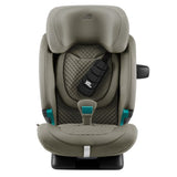 Стол за кола Britax Römer Advansafix Pro i-Size, 76-150 см