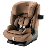 Стол за кола Britax Römer Advansafix Pro i-Size, 76-150 см