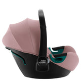 Стол за кола Britax Römer Baby-Safe 3 i-Size, 40-83 см