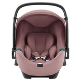 Стол за кола Britax Römer Baby-Safe 3 i-Size, 40-83 см