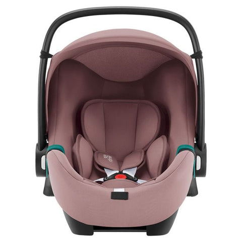 Стол за кола Britax Römer Baby-Safe 3 i-Size, 40-83 см