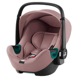 Стол за кола Britax Römer Baby-Safe 3 i-Size, 40-83 см