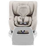 Стол за кола Britax Römer Dualfix 5Z, i-Size, 61-105 см