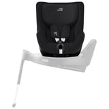 Стол за кола Britax Römer Dualfix 5Z, i-Size, 61-105 см