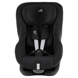 Стол за кола Britax Römer King Pro, 76-105 см