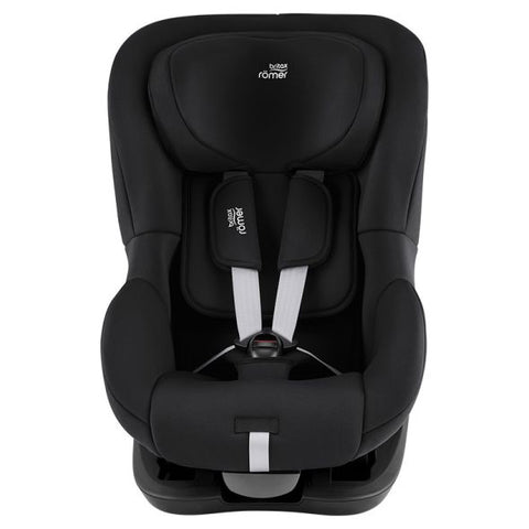 Стол за кола Britax Römer King Pro, 76-105 см