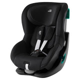 Стол за кола Britax Römer King Pro, 76-105 см