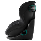 Стол за кола Britax Römer King Pro, 76-105 см