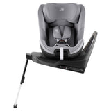 Стол за кола Britax Römer Swivel, 40-125 см