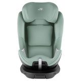 Стол за кола Britax Römer Swivel, 40-125 см