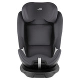 Стол за кола Britax Römer Swivel, 40-125 см