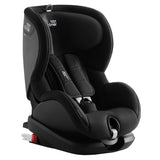 Стол за кола Britax Römer Trifix i-Size, 76-105 см