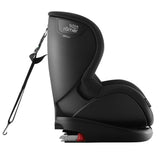 Стол за кола Britax Römer Trifix i-Size, 76-105 см