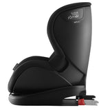 Стол за кола Britax Römer Trifix i-Size, 76-105 см